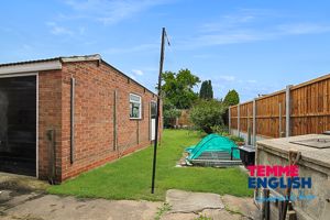 Photo 13- click for photo gallery